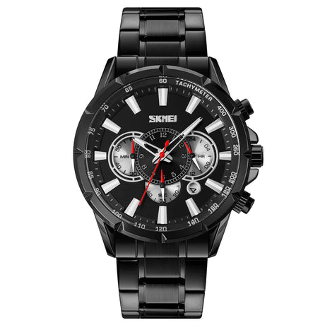 9241 Reloj Skmei para Hombre