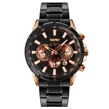 9241 Reloj Skmei para Hombre