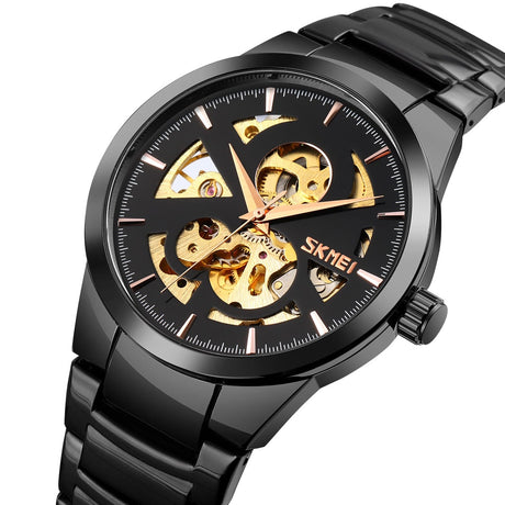 9243 Reloj Skmei para Hombre