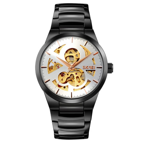 9243 Reloj Skmei para Hombre