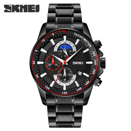 9250 Reloj Skmei para Hombre