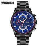 9250 Reloj Skmei para Hombre