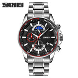 9250 Reloj Skmei para Hombre