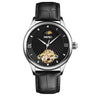 9251 Reloj Skmei para Hombre