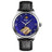 9251 Reloj Skmei para Hombre