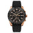 9253 Reloj Skmei para Hombre