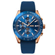 9253 Reloj Skmei para Hombre