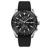 9253 Reloj Skmei para Hombre