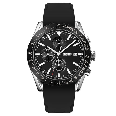 9253 Reloj Skmei para Hombre