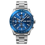 9253 Reloj Skmei para Hombre