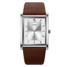 9256 Reloj Skmei para Hombre