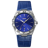 9257L Skmei Reloj para Hombre