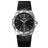 9257L Skmei Reloj para Hombre