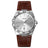 9257L Skmei Reloj para Hombre