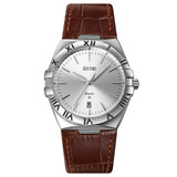 9257L Skmei Reloj para Hombre