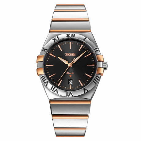 9257 Reloj Skmei para Hombre