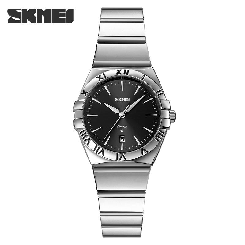 9257 Reloj Skmei para Hombre