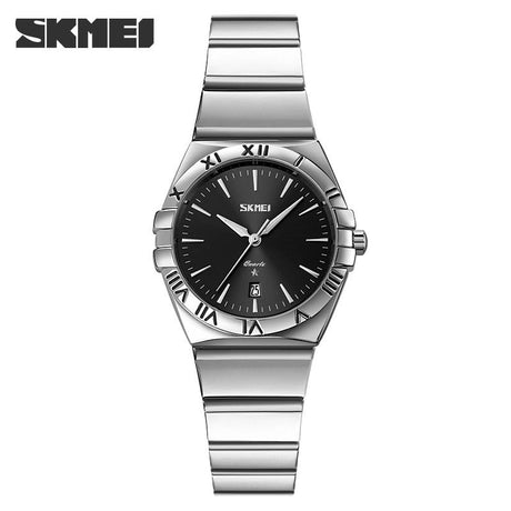 9257 Reloj Skmei para Hombre