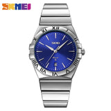 9257 Reloj Skmei para Hombre