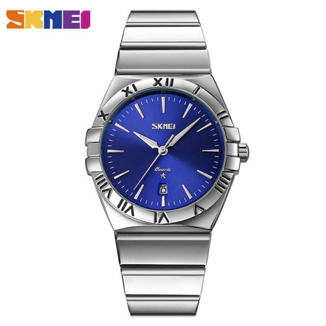 9257 Reloj Skmei para Hombre