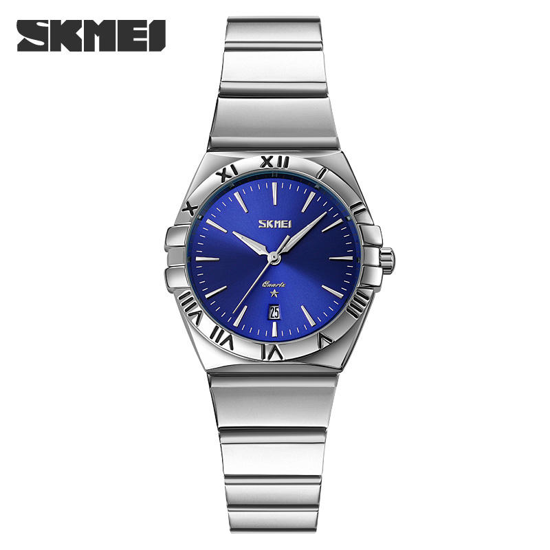 9257 Reloj Skmei para Hombre