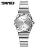 9257 Reloj Skmei para Hombre