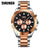 9259 Reloj Skmei para Hombre