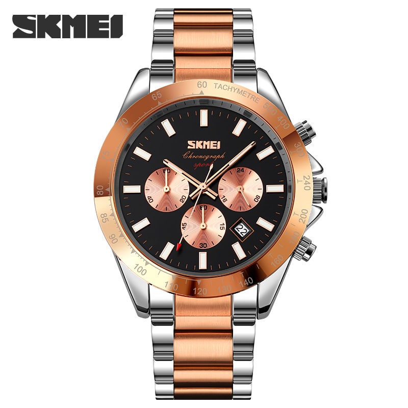 9259 Reloj Skmei para Hombre