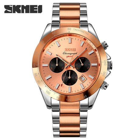 9259 Reloj Skmei para Hombre