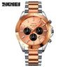 9259 Reloj Skmei para Hombre