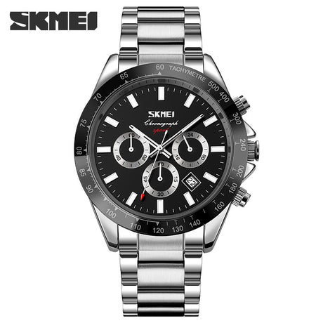 9259 Reloj Skmei para Hombre