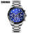 9259 Reloj Skmei para Hombre