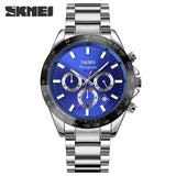 9259 Reloj Skmei para Hombre