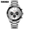 9259 Reloj Skmei para Hombre