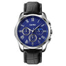 9260 Reloj Skmei para Hombre