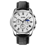 9260 Reloj Skmei para Hombre