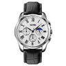 9260 Reloj Skmei para Hombre