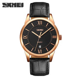 9261 Reloj Skmei para Caballero