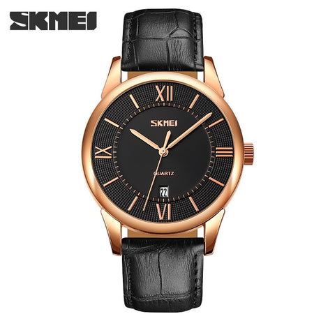 9261 Reloj Skmei para Caballero