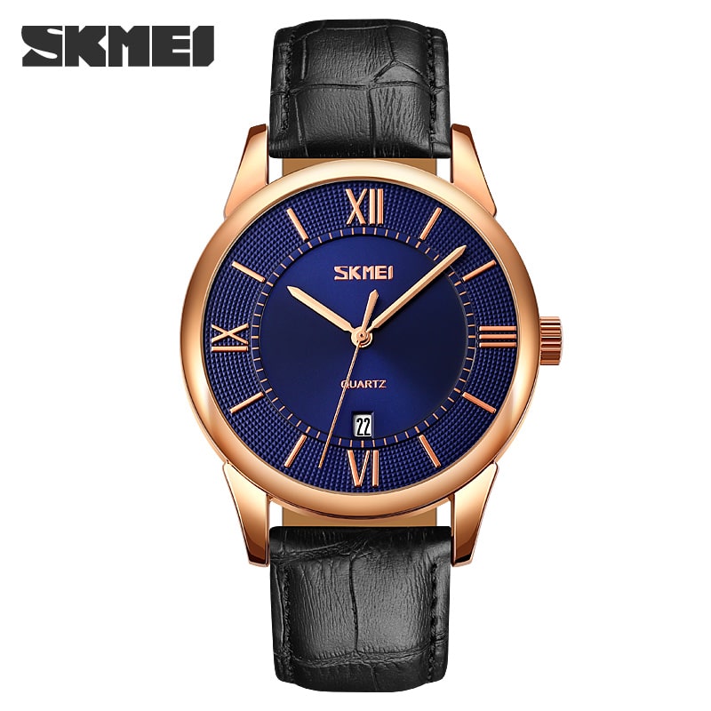 9261 Reloj Skmei para Caballero