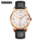 9261 Reloj Skmei para Caballero