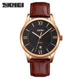 9261 Reloj Skmei para Caballero