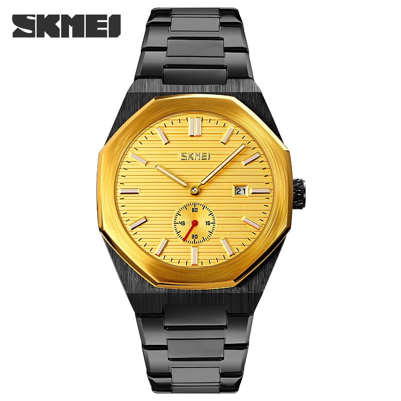 9262 Reloj Skmei para Caballero