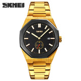 9262 Reloj Skmei para Caballero