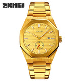 9262 Reloj Skmei para Caballero