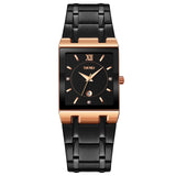 9263 Reloj Skmei para Hombre