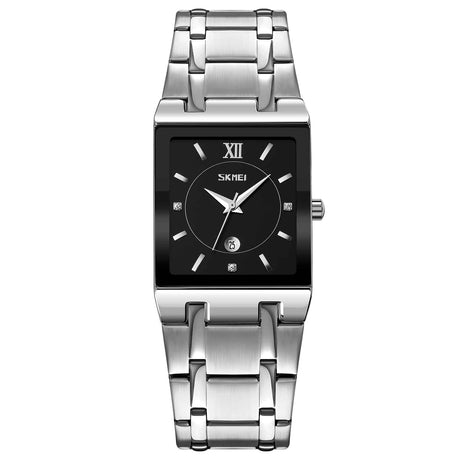 9263 Reloj Skmei para Hombre