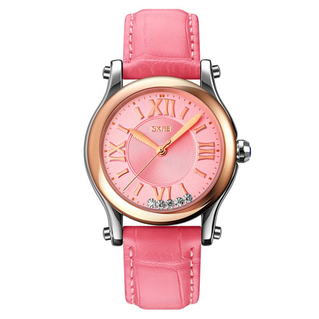 9265 Reloj Skmei para Señorita