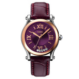 9265 Reloj Skmei para Señorita