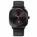 9266 Reloj Skmei para Hombre